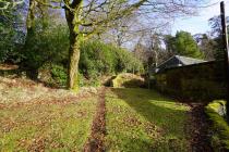 Property to rent in The Pottingshed, Craigmaddie, Milngavie