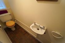 Property to rent in The Pottingshed, Craigmaddie, Milngavie