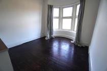 Property to rent in Clifford Street, Glasgow
