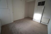 Property to rent in Clifford Street, Glasgow
