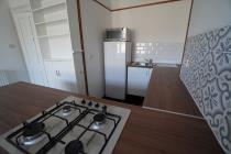 Property to rent in Clifford Street, Glasgow