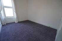 Property to rent in Clifford Street, Glasgow