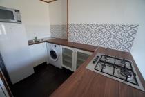 Property to rent in Clifford Street, Glasgow