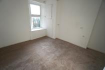 Property to rent in Clifford Street, Glasgow