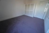 Property to rent in Clifford Street, Glasgow