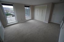 Property to rent in 1 Riverside View, Balloch Road, Balloch, Alexandria, G83 8NP