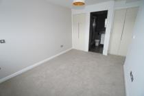 Property to rent in 1 Riverside View, Balloch Road, Balloch, Alexandria, G83 8NP