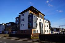 Property to rent in 1 Riverside View, Balloch Road, Balloch, Alexandria, G83 8NP