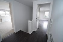 Property to rent in 1 Riverside View, Balloch Road, Balloch, Alexandria, G83 8NP