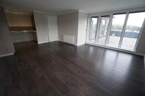 Property to rent in 1 Riverside View, Balloch Road, Balloch, Alexandria, G83 8NP