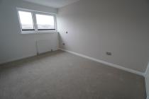 Property to rent in 1 Riverside View, Balloch Road, Balloch, Alexandria, G83 8NP