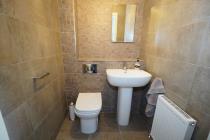 Property to rent in 1 Riverside View, Balloch Road, Balloch, Alexandria, G83 8NP