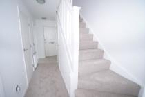 Property to rent in 1 Riverside View, Balloch Road, Balloch, Alexandria, G83 8NP