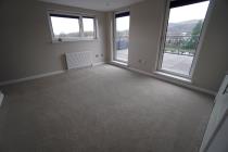 Property to rent in 1 Riverside View, Balloch Road, Balloch, Alexandria, G83 8NP