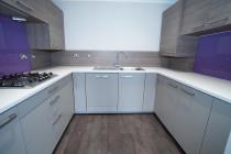 Property to rent in 1 Riverside View, Balloch Road, Balloch, Alexandria, G83 8NP