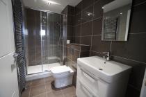 Property to rent in 1 Riverside View, Balloch Road, Balloch, Alexandria, G83 8NP