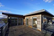 Property to rent in 1 Riverside View, Balloch Road, Balloch, Alexandria, G83 8NP