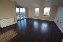 Property to rent in 1 Riverside View, Balloch Road, Balloch, Alexandria, G83 8NP