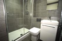 Property to rent in 1 Riverside View, Balloch Road, Balloch, Alexandria, G83 8NP
