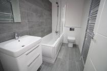 Property to rent in 1 Riverside View, Balloch Road, Balloch, Alexandria, G83 8NP