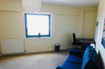 Property to rent in Brabloch Park, Paisley, Renfrewshire, PA3 4QD