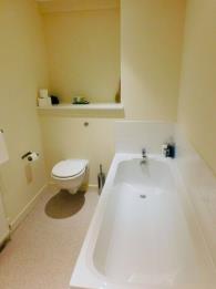 Property to rent in Brabloch Park, Paisley, Renfrewshire, PA3 4QD