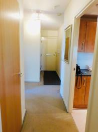 Property to rent in Brabloch Park, Paisley, Renfrewshire, PA3 4QD