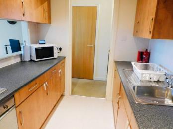 Property to rent in Brabloch Park, Paisley, Renfrewshire, PA3 4QD