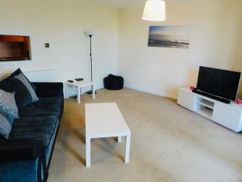 Property to rent in Brabloch Park, Paisley, Renfrewshire, PA3 4QD