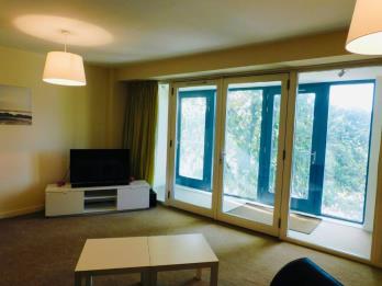 Property to rent in Brabloch Park, Paisley, Renfrewshire, PA3 4QD