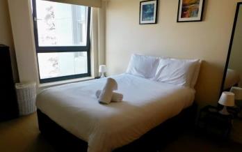 Property to rent in Brabloch Park, Paisley, Renfrewshire, PA3 4QD