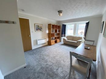 Property to rent in Craighouse Gardens, Morningside, Edinburgh, EH10 5TZ