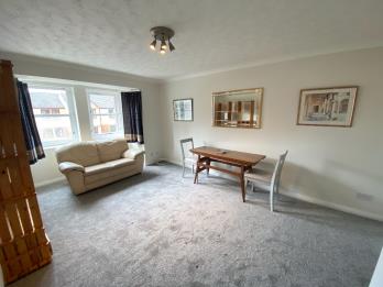 Property to rent in Craighouse Gardens, Morningside, Edinburgh, EH10 5TZ