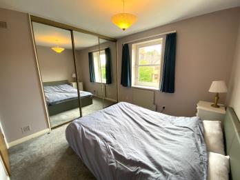 Property to rent in Craighouse Gardens, Morningside, Edinburgh, EH10 5TZ