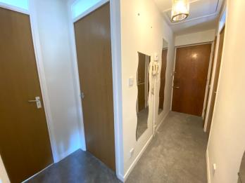 Property to rent in Craighouse Gardens, Morningside, Edinburgh, EH10 5TZ