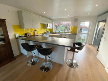 Property to rent in Juniper Grove, Juniper Green, Edinburgh, EH14 5EA