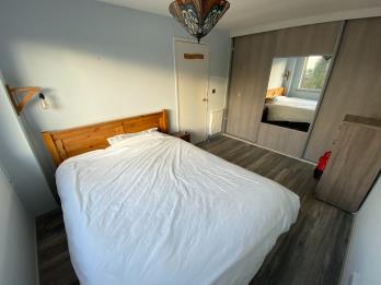 Property to rent in Juniper Grove, Juniper Green, Edinburgh, EH14 5EA