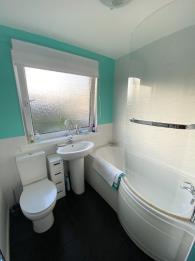 Property to rent in Juniper Grove, Juniper Green, Edinburgh, EH14 5EA