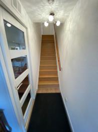 Property to rent in Juniper Grove, Juniper Green, Edinburgh, EH14 5EA