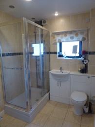 Property to rent in Hermits Croft, Newington, Edinburgh, EH8 9RF