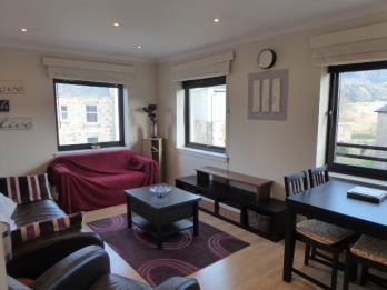 Property to rent in Hermits Croft, Newington, Edinburgh, EH8 9RF