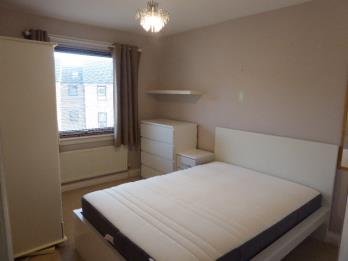 Property to rent in Hermits Croft, Newington, Edinburgh, EH8 9RF