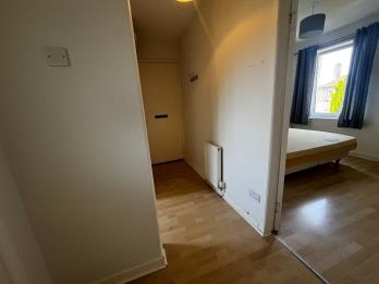 Property to rent in Saughton Gardens, Corstorphine, Edinburgh, EH12 5TF