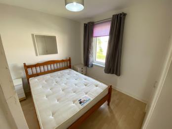 Property to rent in Saughton Gardens, Corstorphine, Edinburgh, EH12 5TF