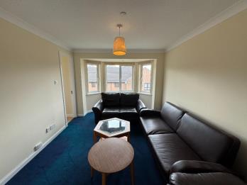 Property to rent in Easter Dalry Wynd, Dalry, Edinburgh, EH11 2TB