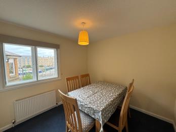 Property to rent in Easter Dalry Wynd, Dalry, Edinburgh, EH11 2TB