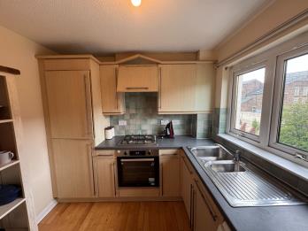 Property to rent in Easter Dalry Wynd, Dalry, Edinburgh, EH11 2TB