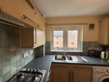 Property to rent in Easter Dalry Wynd, Dalry, Edinburgh, EH11 2TB