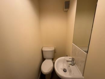 Property to rent in Easter Dalry Wynd, Dalry, Edinburgh, EH11 2TB