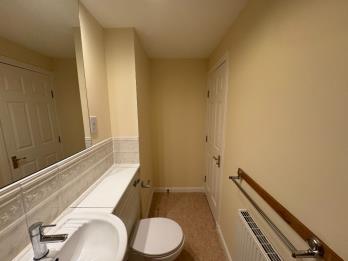 Property to rent in Easter Dalry Wynd, Dalry, Edinburgh, EH11 2TB